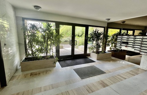 Neder-Over-Heembeek Apartment | Vrbo Property