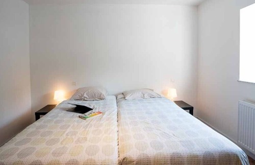 Dalhem House | Vrbo Property
