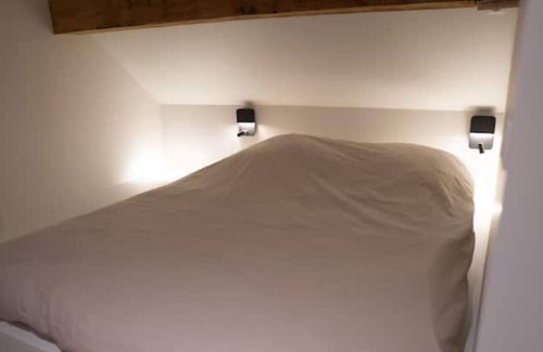 Elen Other | Vrbo Property