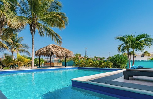 Belnem Villa | Vrbo Property