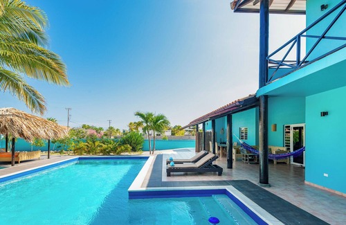 Belnem Villa | Vrbo Property