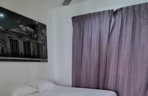 Playa Apartment | Vrbo Property