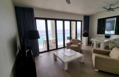 Playa Apartment | Vrbo Property