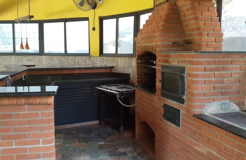 Aracariguama House | Vrbo Property