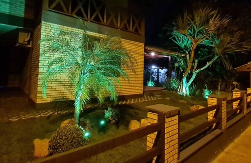 Penha House | Vrbo Property