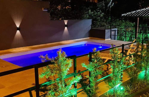 Penha House | Vrbo Property