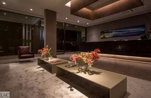 Tambau House | Vrbo Property