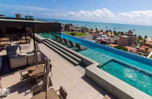 Tambau House | Vrbo Property