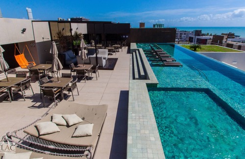 Tambau House | Vrbo Property