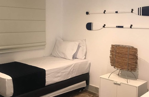 Piranhas House | Vrbo Property