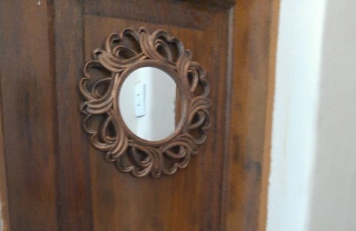 Rio de Janeiro Apartment | Vrbo Property