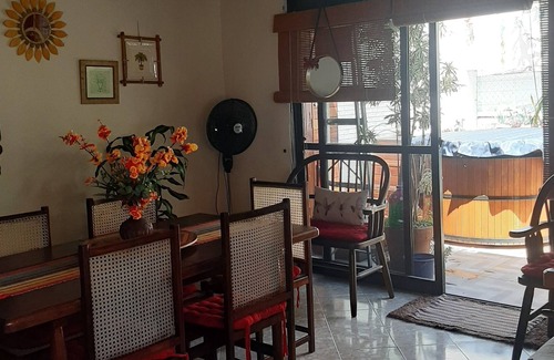 Rio de Janeiro Apartment | Vrbo Property