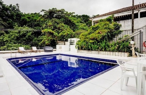 Morumbi House | Vrbo Property