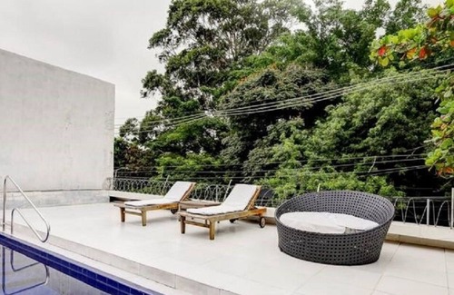 Morumbi House | Vrbo Property