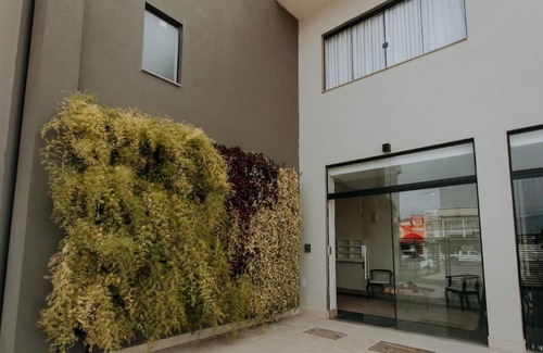 Urubici Apartment | Vrbo Property