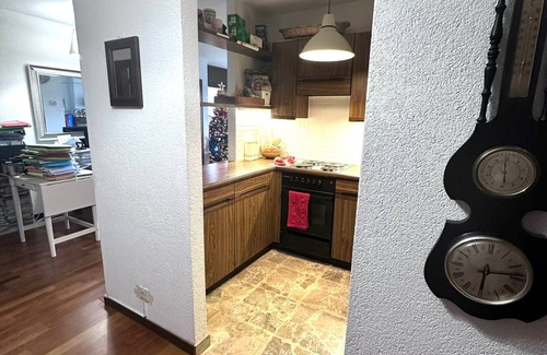 Agra Apartment | Vrbo Property