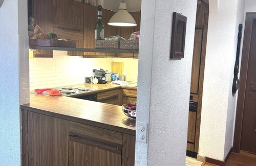 Agra Apartment | Vrbo Property