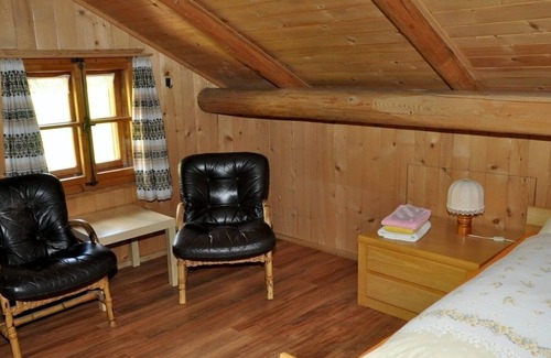 Sent Apartment | Vrbo Property