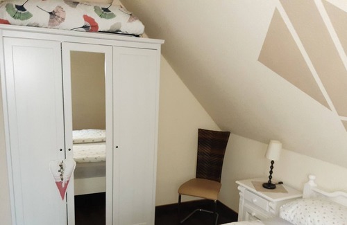 Nesse Apartment | Vrbo Property