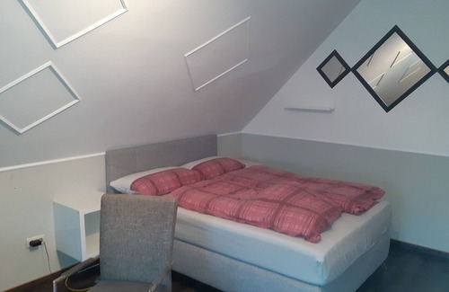 Nesse Apartment | Vrbo Property