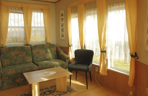 Radewege House | Vrbo Property