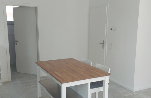 Dormagen Apartment | Vrbo Property