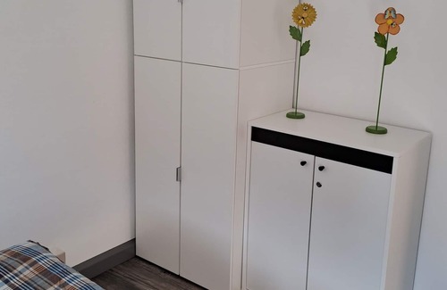 Dornumergrode House | Vrbo Property