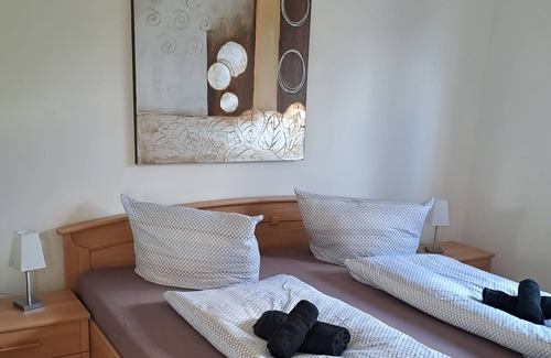 Dornumergrode House | Vrbo Property