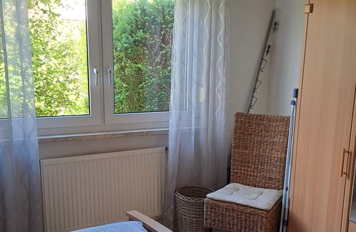 Dornumergrode House | Vrbo Property