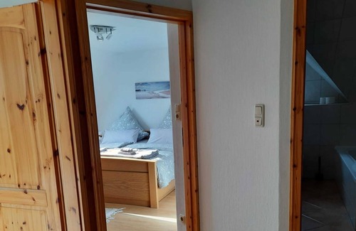 Esgrus House | Vrbo Property