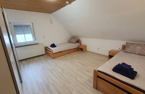 Gattendorf House | Vrbo Property