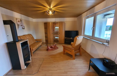 Gattendorf House | Vrbo Property