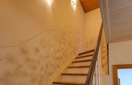 Gattendorf House | Vrbo Property