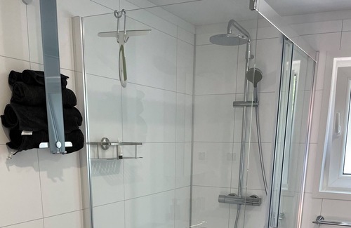 Oberhavel Apartment | Vrbo Property