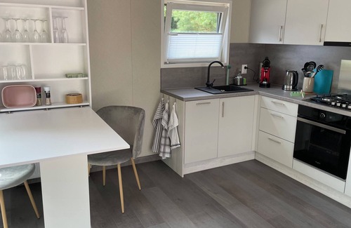 Oberhavel Apartment | Vrbo Property