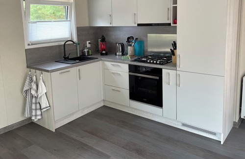 Oberhavel House | Vrbo Property