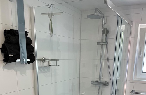 Oberhavel House | Vrbo Property