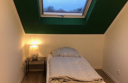 Sythen Apartment | Vrbo Property