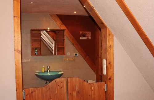 Harsleben House | Vrbo Property