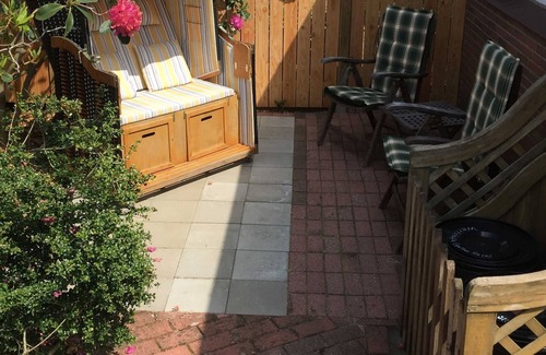Hechthausen House | Vrbo Property