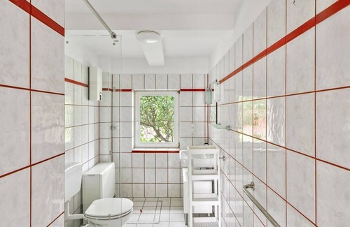 Heideblick House | Vrbo Property