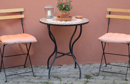 Loerrach Apartment | Vrbo Property