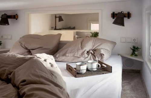 Laichingen House | Vrbo Property