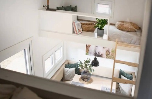 Laichingen House | Vrbo Property