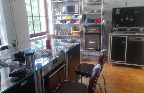 Suedvorstadt House | Vrbo Property