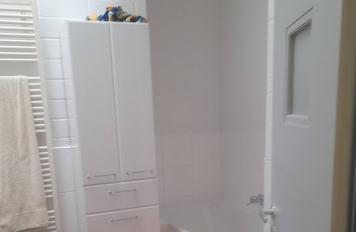 Suedvorstadt House | Vrbo Property