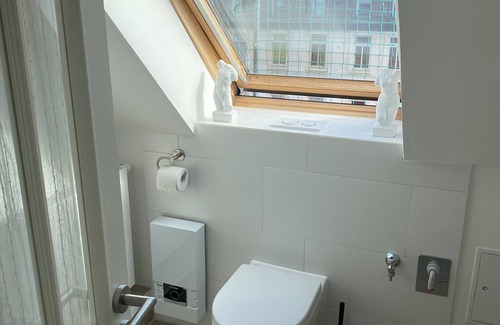 Wahren Apartment | Vrbo Property