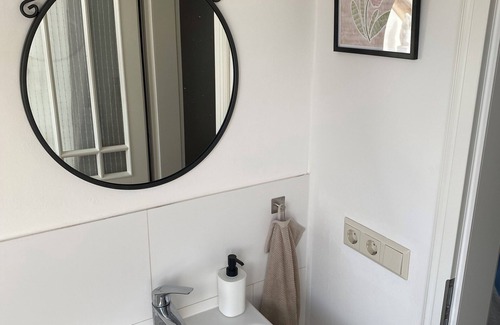Wahren Apartment | Vrbo Property