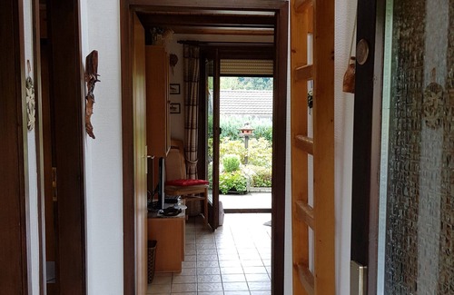 Meschede House | Vrbo Property