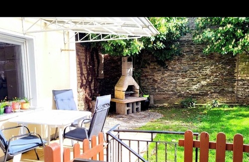 Dhron House | Vrbo Property